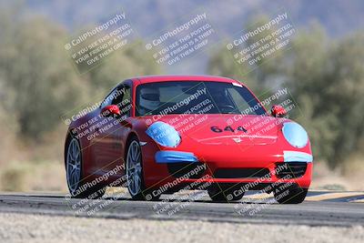 media/Oct-18-2025-PCA San Diego (Sat) [[653db1c827]]/1-Green/Session 4 (Turn 7)/